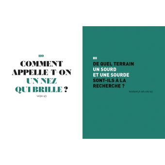 300 devinettes à partager