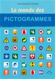 Le monde des pictogrammes