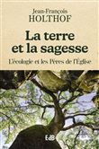 La terre et la sagesse