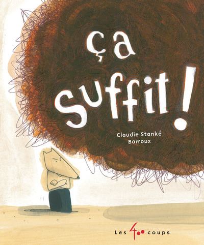 Ca suffit