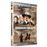 Le dernier des géants Combo Blu-ray DVD_0
