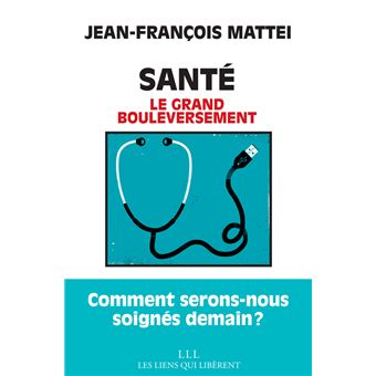 Download Le grand livre de la sante Free