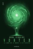 Vortex