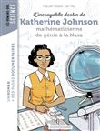 L'incroyable destin de Katherine Johnson, mathématicienne de génie à la NASA