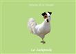 Le Jackpoule