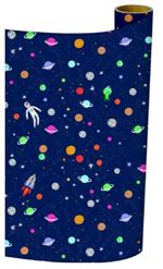 LEGAMI WRAPPING PAPER SPACE