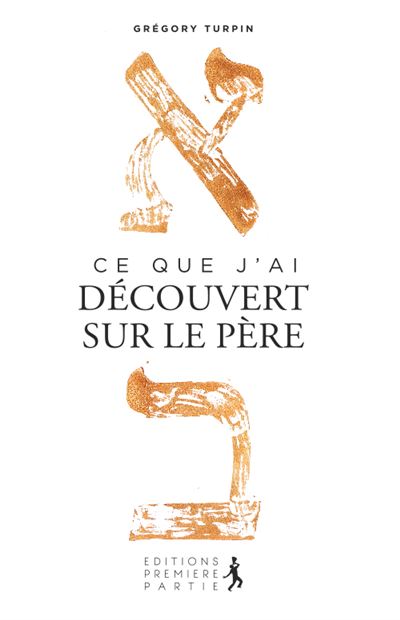 Ce que j’ai découvert sur le Père