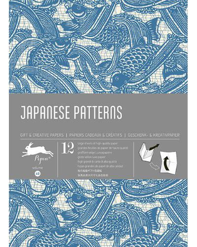 JAPANESE