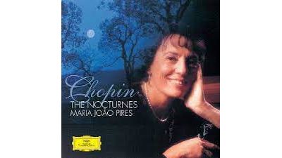 The Nocturnes