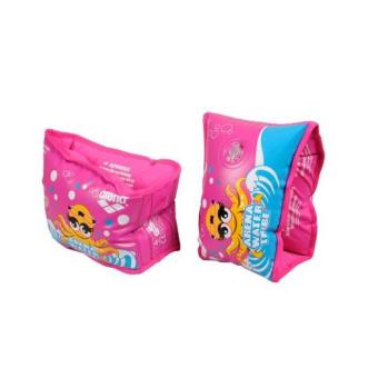 Flotador De Brazo AWT Roll-Up Armband 1-3 años - Piscis Sport