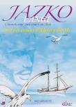 Sur les traces d´Henry de M.