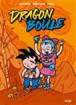 Dragonboule
