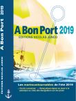 À bon port 2019