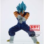 Figurine Dragon Ball Super Vegetto Final Kamehameha Version 4 20 cm