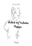 Norbert et l'orchestre magique