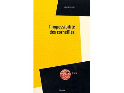 L' Impossibilité des corneilles