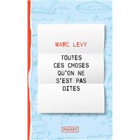 Le Premier Jour Tome 1 Poche Marc Levy Achat Livre Fnac