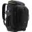 Sac à Dos CaseLogic KDB-101 Pro DSLR Kontrast Collection_0