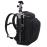 Sac à Dos CaseLogic KDB-101 Pro DSLR Kontrast Collection_5