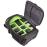 Sac à Dos CaseLogic KDB-101 Pro DSLR Kontrast Collection_4