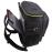 Sac à Dos CaseLogic KDB-101 Pro DSLR Kontrast Collection_2