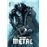 BatmanBatman metal_0