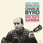 One Note Samba - Vinilo