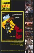 L'avant-Scène Cinéma