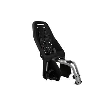 Siège de vélo Thule Yepp 2 Maxi MIK HD Black