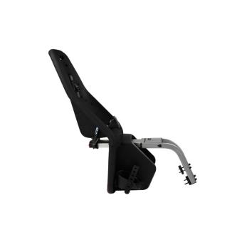 Siège Arrière Vélo Enfant Yepp Nexxt 2 Maxi – Noir – Modèle 1698D – Occasion