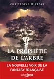 La Prophétie de l'Arbre