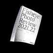 Fisheye Photo Review 2021.22
