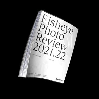 Fisheye Photo Review 2021.22