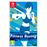 Fitness Boxing Nintendo Switch_0