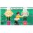 Fitness Boxing Nintendo Switch_1