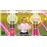 Fitness Boxing Nintendo Switch_3