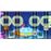 Fitness Boxing Nintendo Switch_6