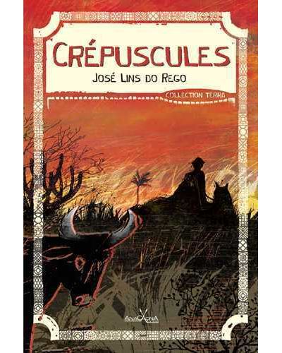 Crépuscules