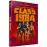 Class 1984 Edition Collector Limitée Combo Blu-ray DVD_0