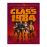 Class 1984 Edition Collector Limitée Combo Blu-ray DVD_1
