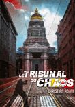 Le Tribunal du Chaos