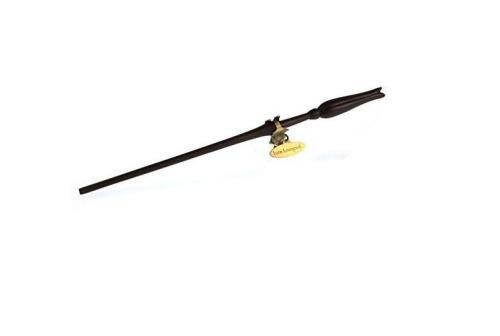Baguette magique de Luna Lovegood Harry Potter The Noble Collection 34 cm