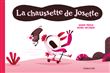 La chaussette de Josette