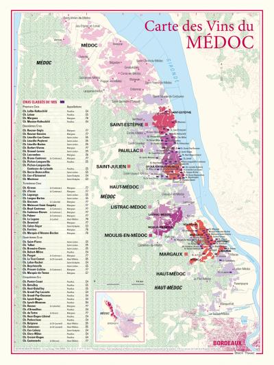 Medoc
