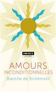 Amours inconditionnelles