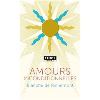 Amours inconditionnelles