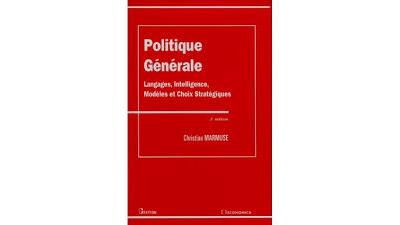 Politique generale