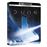 Dune [4K Ultra HD + Blu-Ray-Édition boîtier SteelBook]