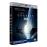 Gravity Edition Ultimate Combo Blu-Ray 3D DVD_0