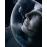 Gravity Edition Ultimate Combo Blu-Ray 3D DVD_1